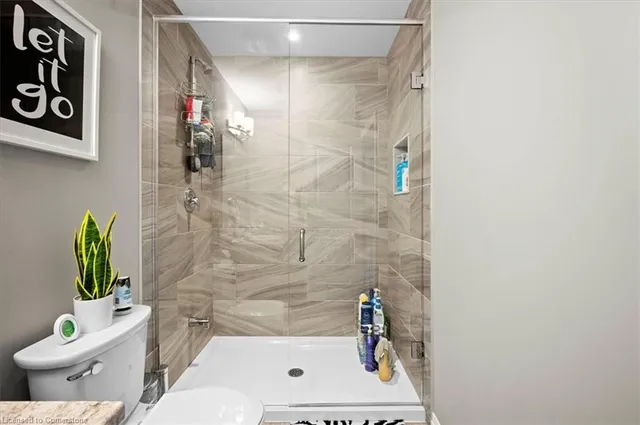 Additional image 25 of 101 South Creek Dr