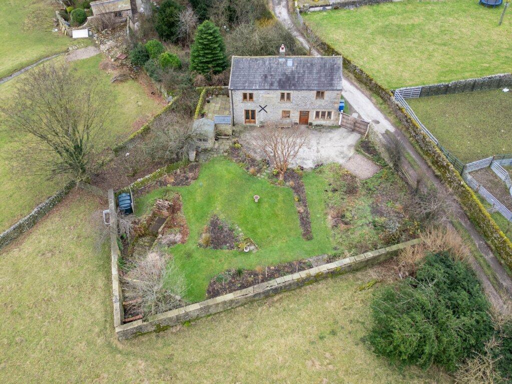 Additional image 20 of Long Preston, Skipton, North Yorkshire, BD23