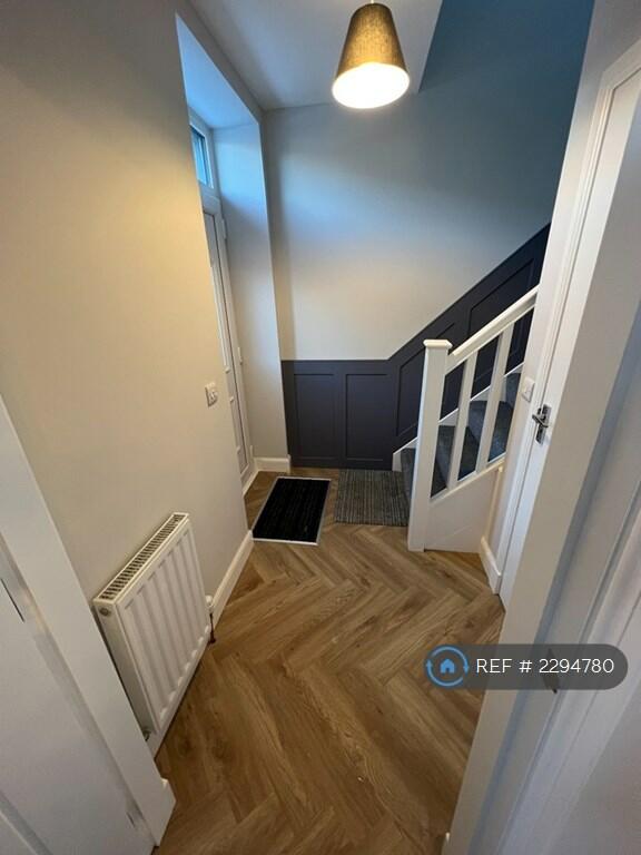 Additional image 8 of Gladstone Place, Woodside, Aberdeen, AB24