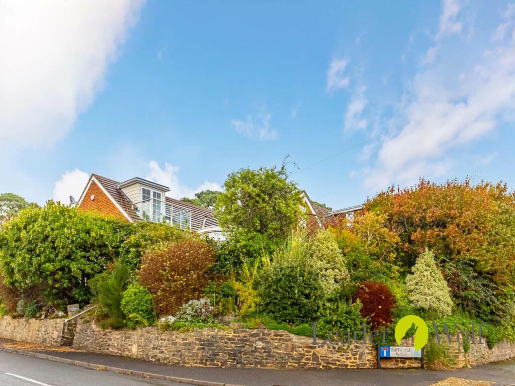 Additional image 25 of Partridge Drive, Lilliput , Poole