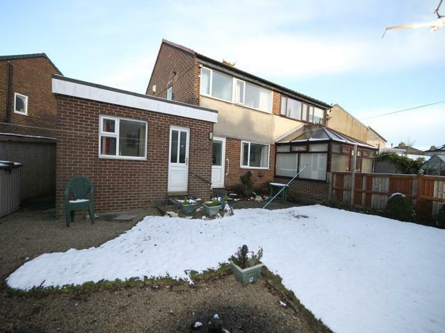 Additional image 20 of Thirlmere Gardens, Eccleshill, Bradford