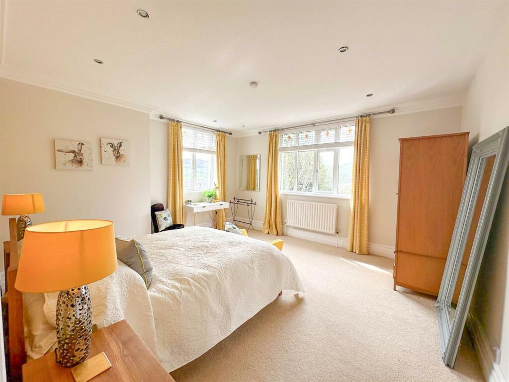 Additional image 20 of Park Road, Cross Hills,