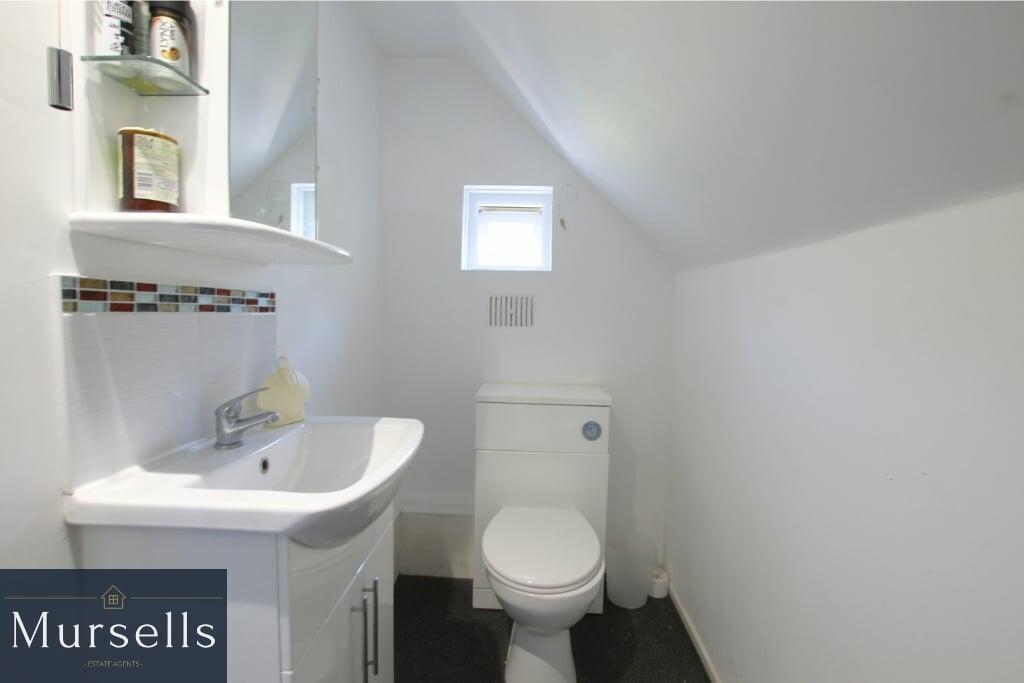 Additional image 24 of Napier Road, Poole, BH15