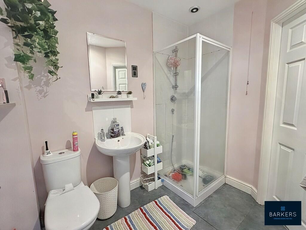 Additional image 22 of Cliff Hollins Lane, East Bierley, Bradford