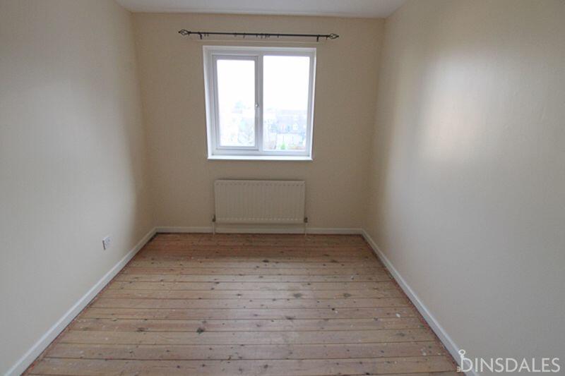 Additional image 7 of Whimbrel Close, Lower Grange, Bradford, BD8 0RJ