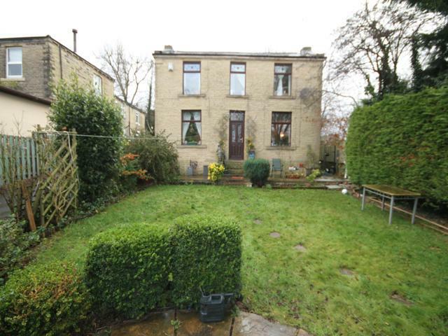 Additional image 28 of Bradford Road, Idle, Bradford