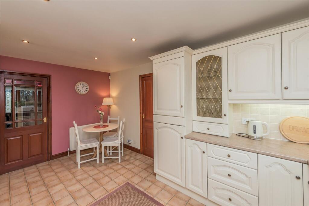 Additional image 9 of Hatchet Lane, Oakenshaw, Bradford, BD12