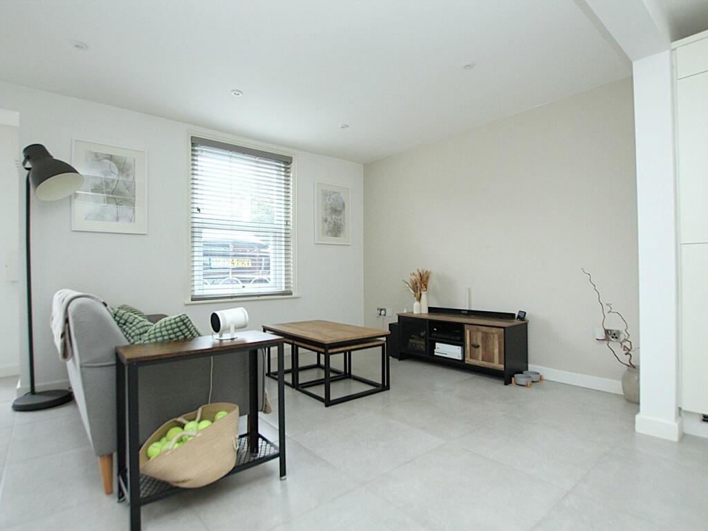 Additional image 5 of Poole Road, Upton, Poole, BH16