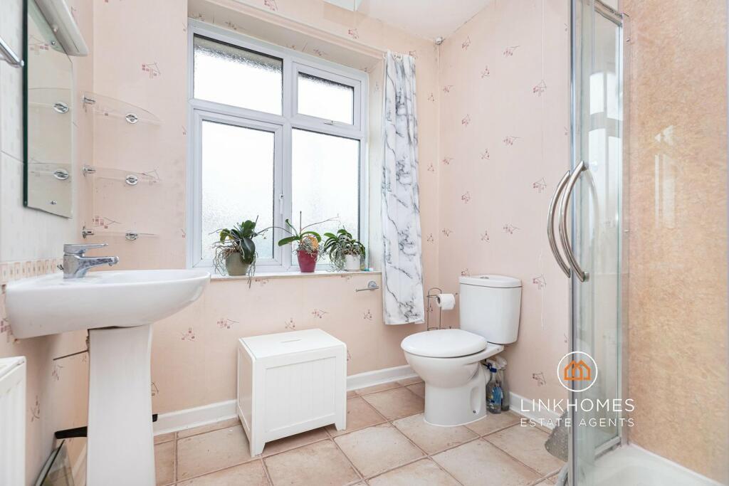 Additional image 13 of Nansen Avenue, Poole, BH15