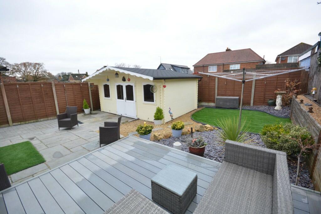 Additional image 9 of Hythe Road, Poole, Dorset, BH15