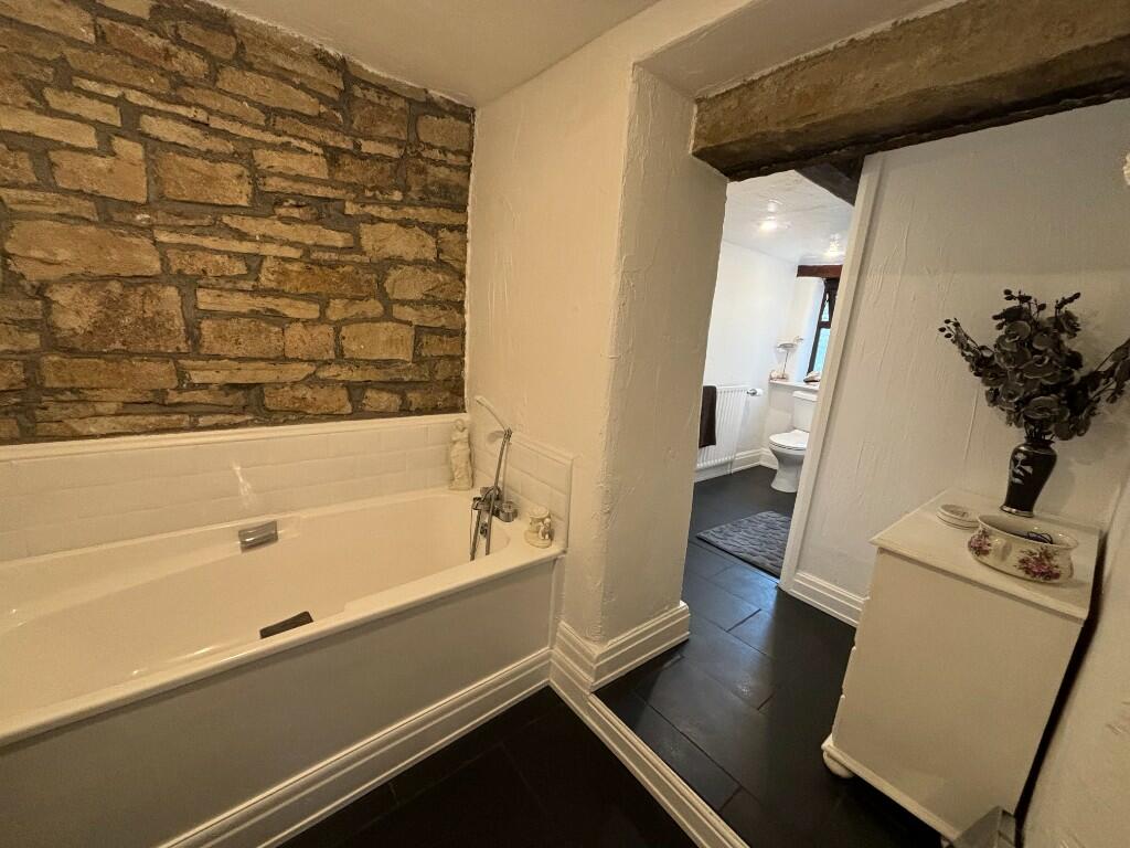 Additional image 11 of Harecroft, BD15