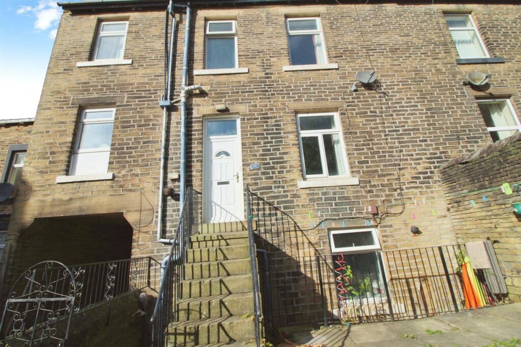 Additional image 18 of Bolton Hall Road, Bradford, BD2 1BJ