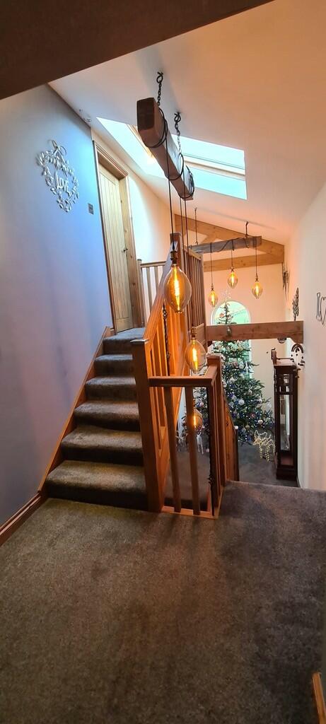 Additional image 22 of Lees Bank Hill, Cross Roads