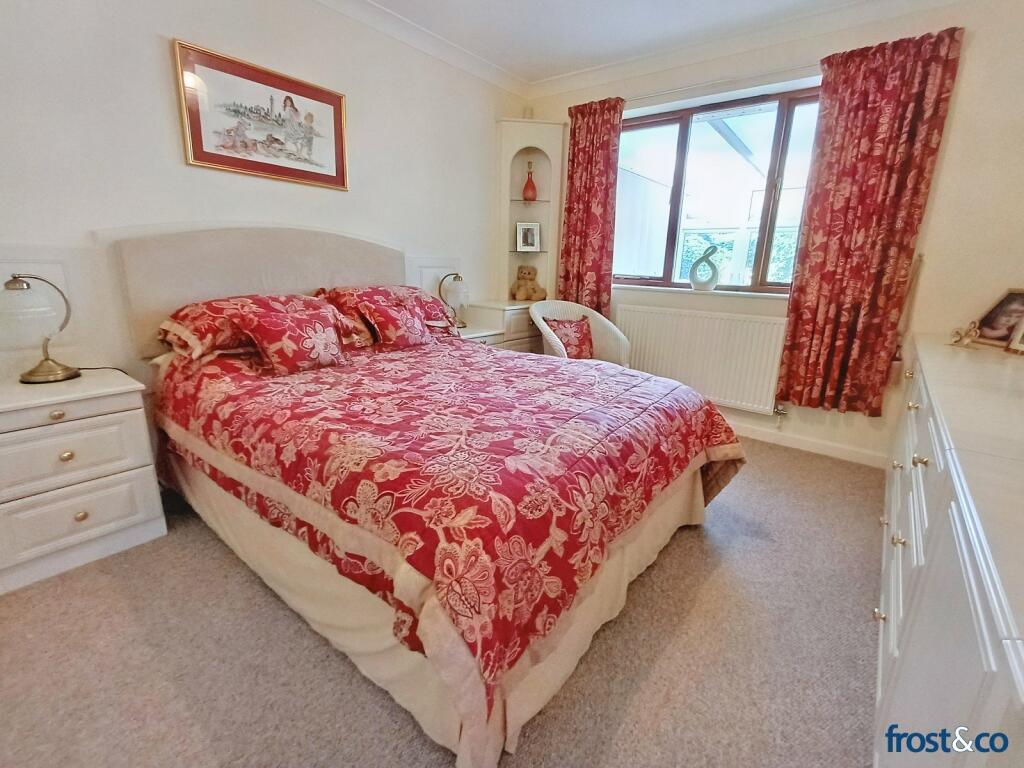 Additional image 6 of Doulton Gardens, Whitecliff, Poole, Dorset, BH14