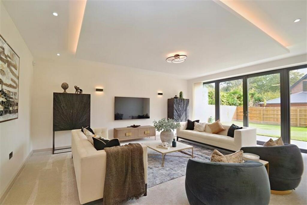 Additional image 3 of Lytchett Matravers