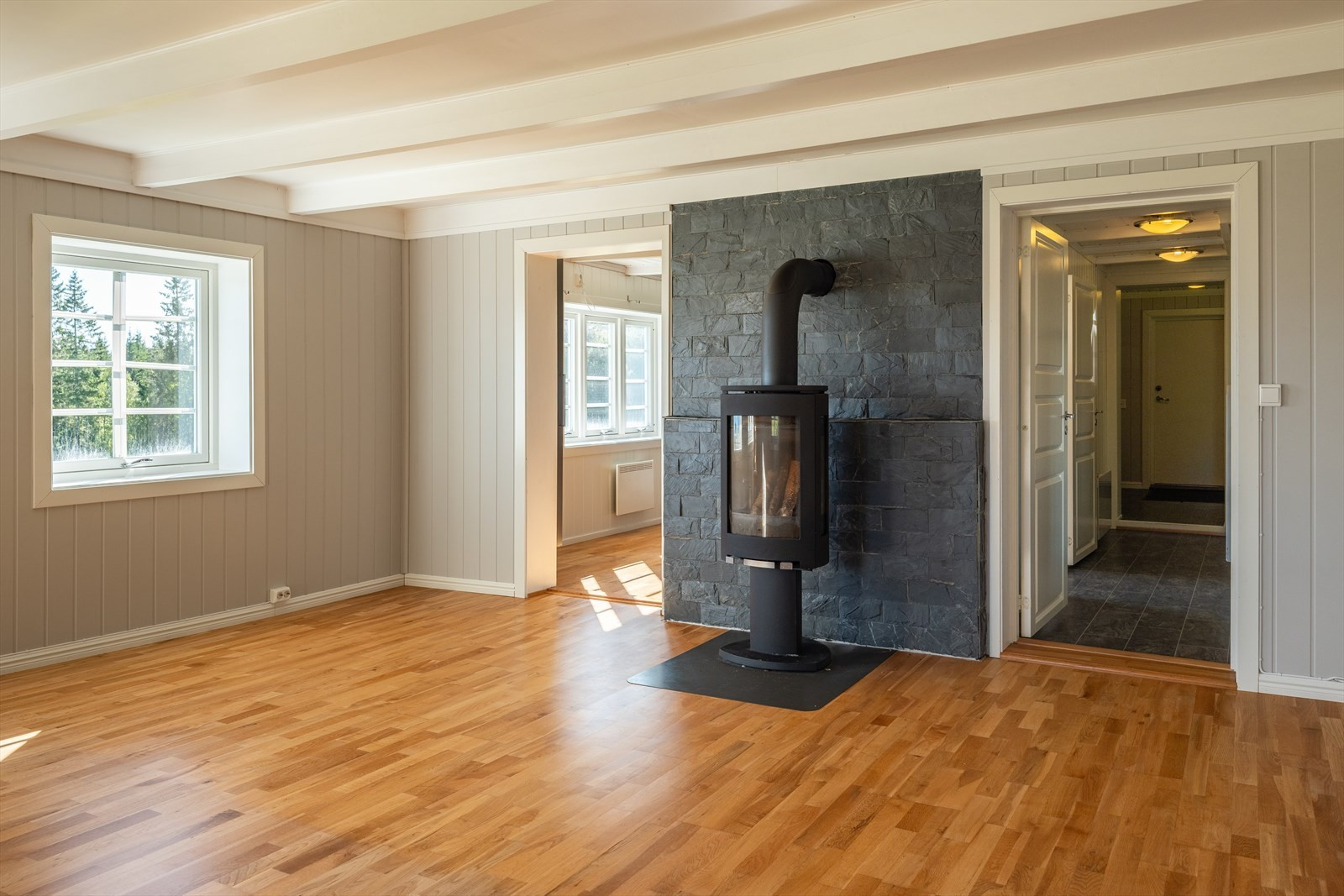 Additional image 2 of Storhaugveien 12, 7120 Leksvik