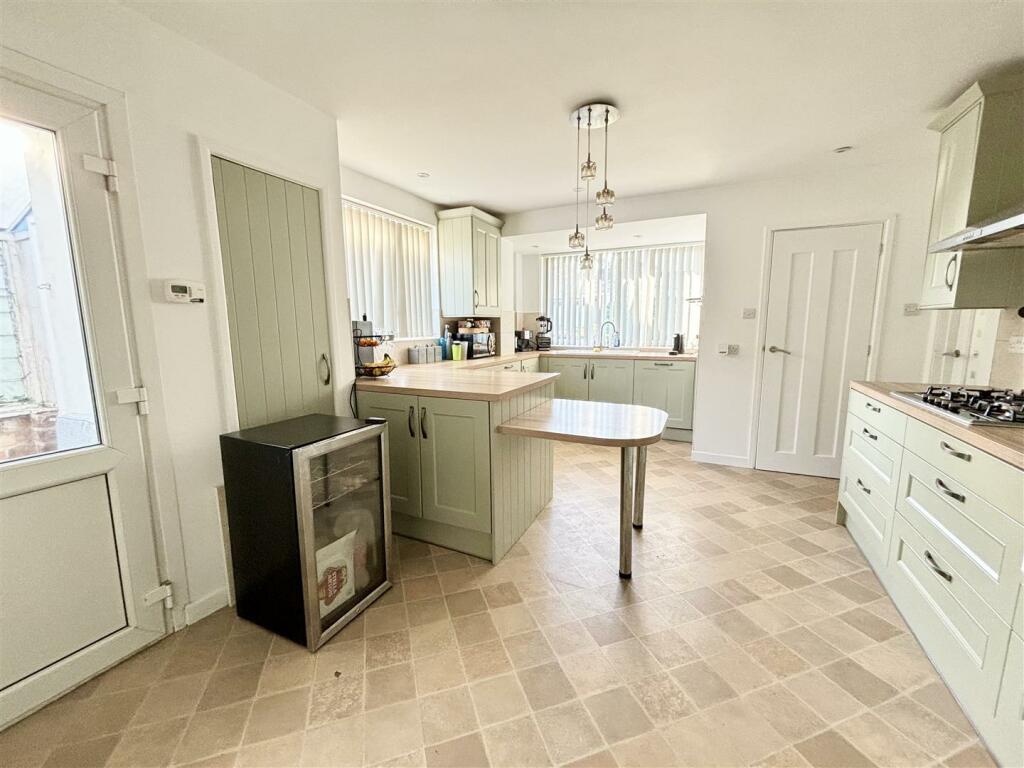 Additional image 5 of Blandford Road, Upton