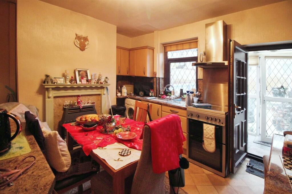 Additional image 6 of Moorside Road, Bradford, BD2 3HS