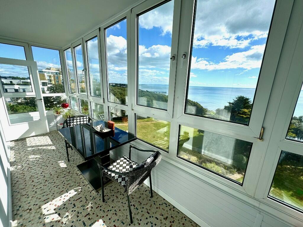 Additional image 19 of Manor Road, Bournemouth, Dorset, BH1