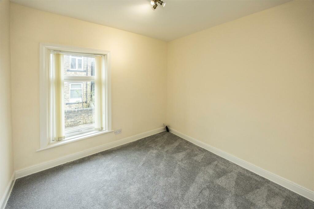 Additional image 17 of Orleans Street, Buttershaw