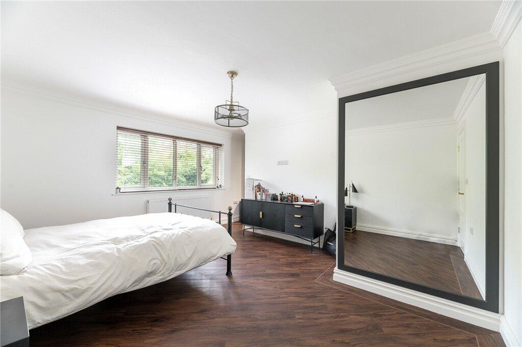 Additional image 20 of West Way, Bradford, West Yorkshire, BD9