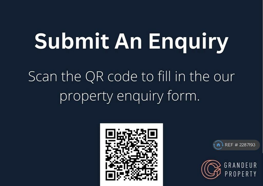 Additional image 2 of Dorchester Road, Oakdale, BH15