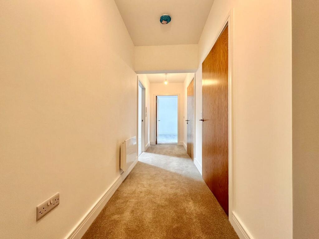 Additional image 7 of Apartment 21 Linden House, Linden Road, Colne