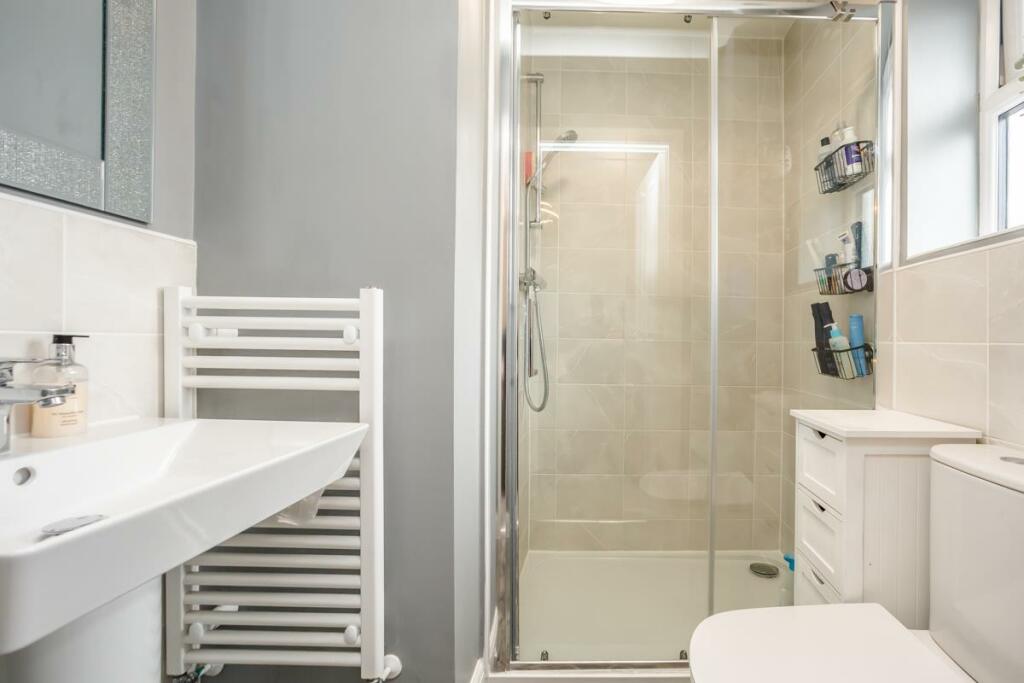 Additional image 16 of The Brow, Cullingworth, Bradford