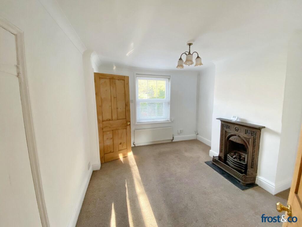 Additional image 4 of Curzon Road, Lower Parkstone, Poole, Dorset, BH14