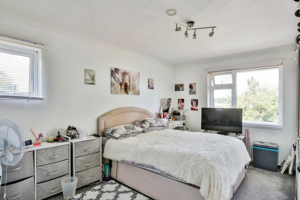 Additional image 10 of Russel Road, KINSON, Bournemouth, Dorset, BH10