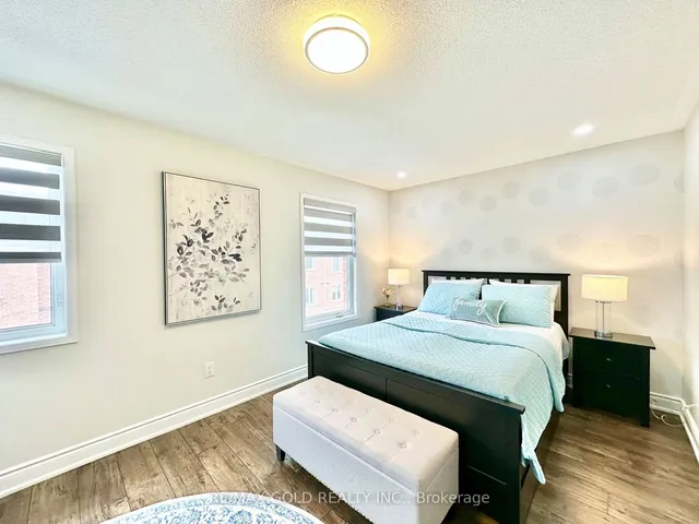 Additional image 28 of 341 Aspendale Cres