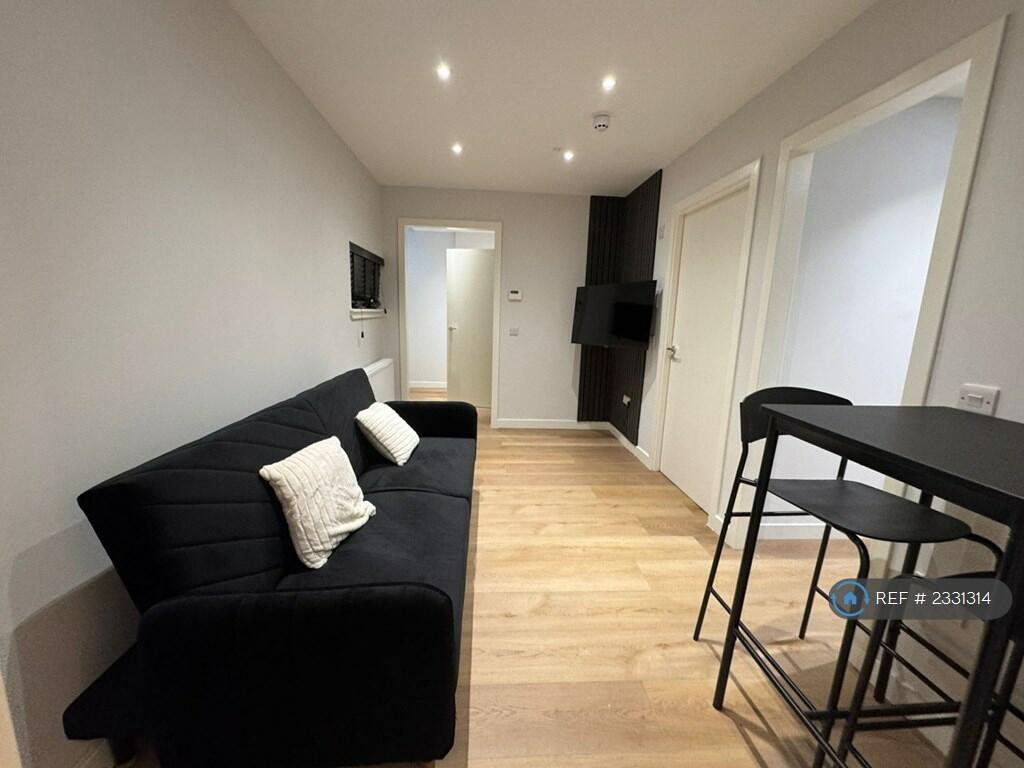 Additional image 4 of Spital, Aberdeen, AB24