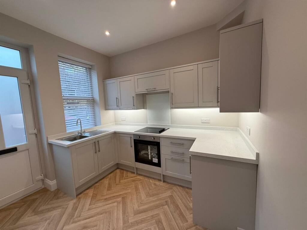 Additional image 18 of North Street, Silsden,