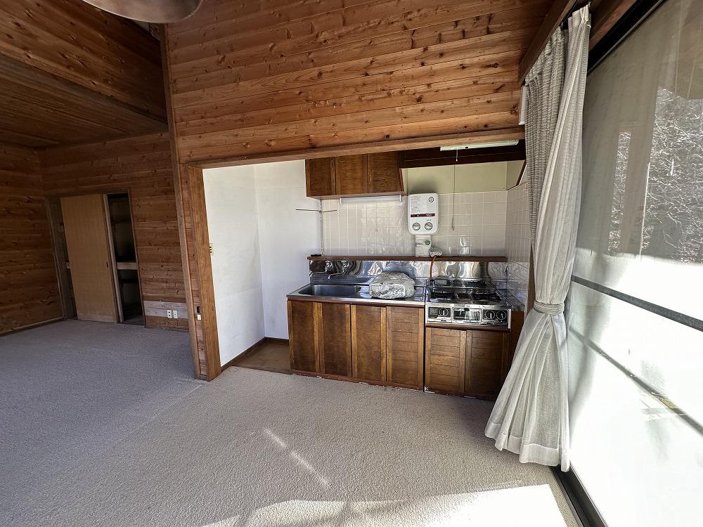 Additional image 6 of Kitayama, Chino City, Nagano Prefecture