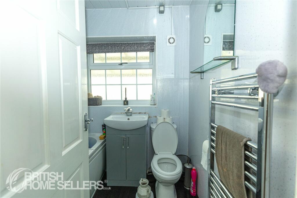 Additional image 19 of Clara Road, Bradford, West Yorkshire, BD2