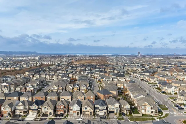 Additional image 7 of 389 Etheridge Ave