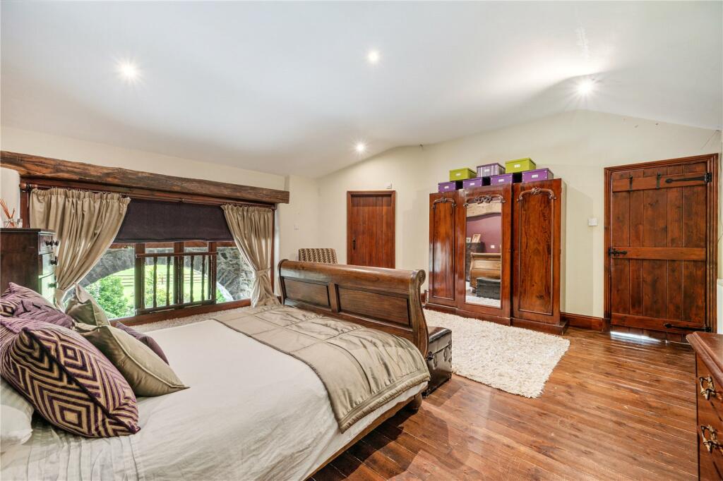 Additional image 17 of Horton, Skipton, BD23