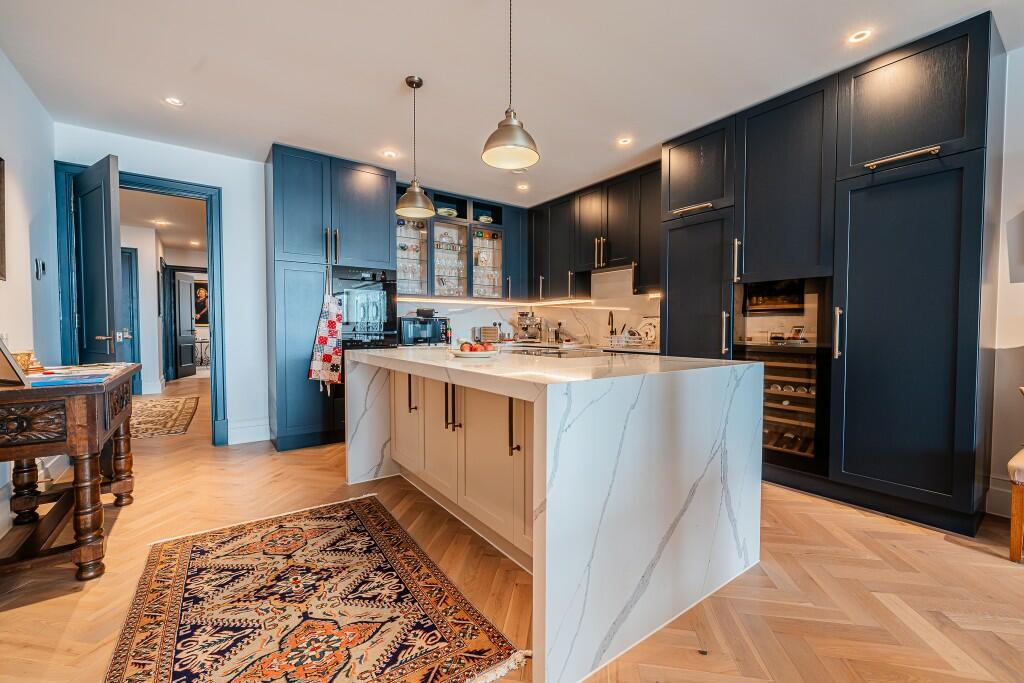 Additional image 7 of Sandbanks Road, Poole, Dorset, BH14