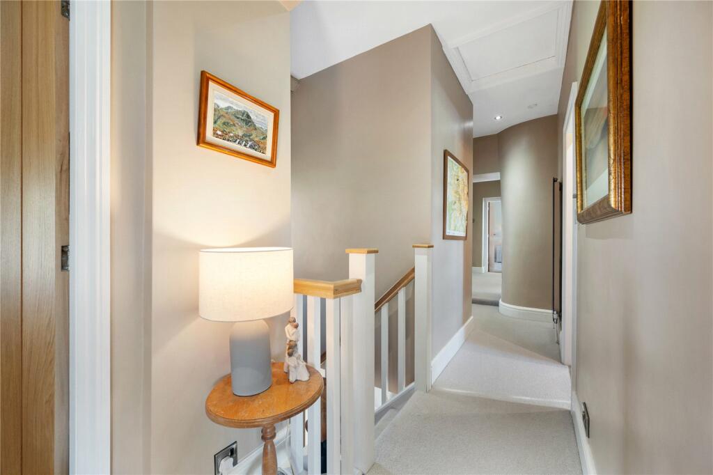 Additional image 18 of Knotts Lane, Tosside, BD23