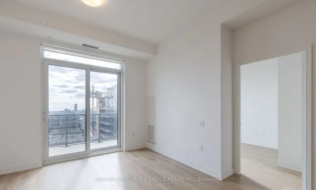 Additional image 11 of 8 Nahani Way Unit Ph20