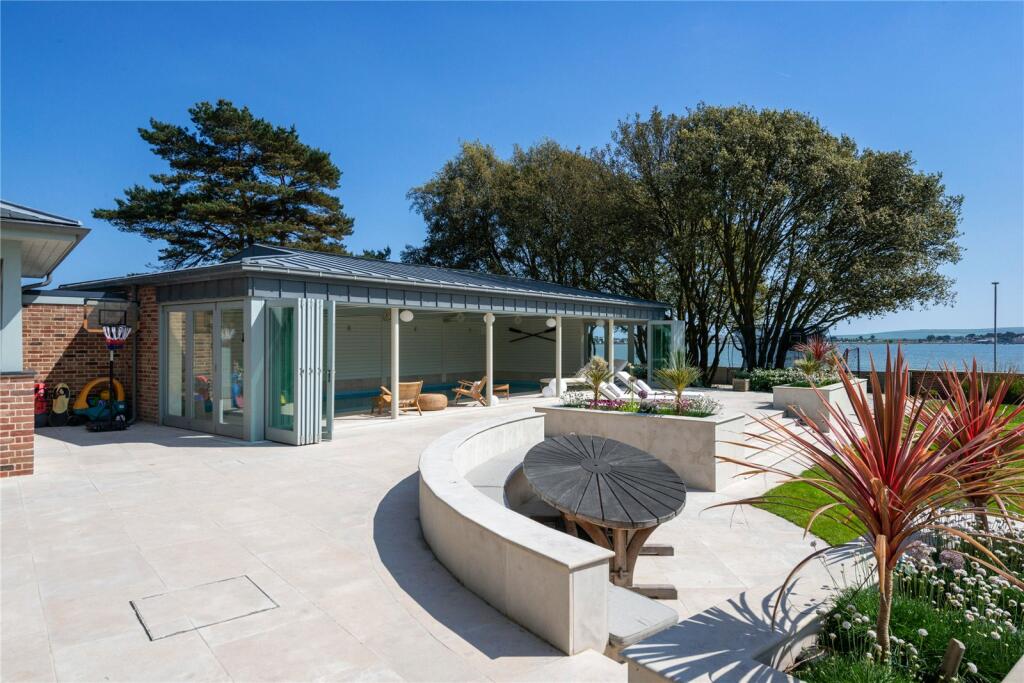 Additional image 29 of Alington Road, Evening Hill, Poole, Dorset, BH14