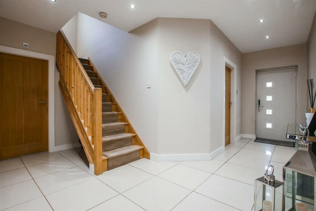 Additional image 15 of Cherry Drive, Brockhall Village, Old Langho