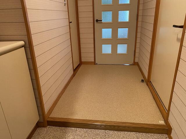 Additional image 12 of Yamanaka, Yamanakako Village, Minamitsuru District, Yamanashi Prefecture