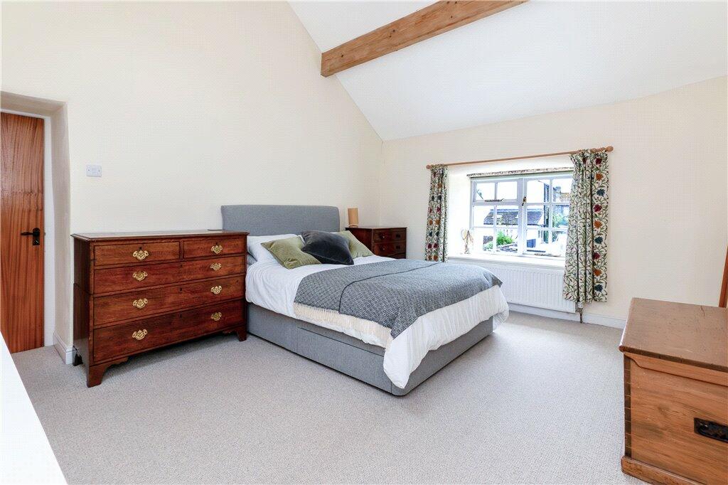 Additional image 5 of Pasture Road, Embsay, Skipton, BD23