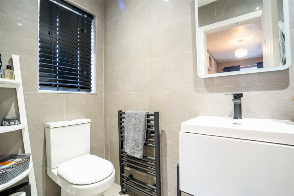 Additional image 13 of Grayshon Drive, Wibsey, Bradford