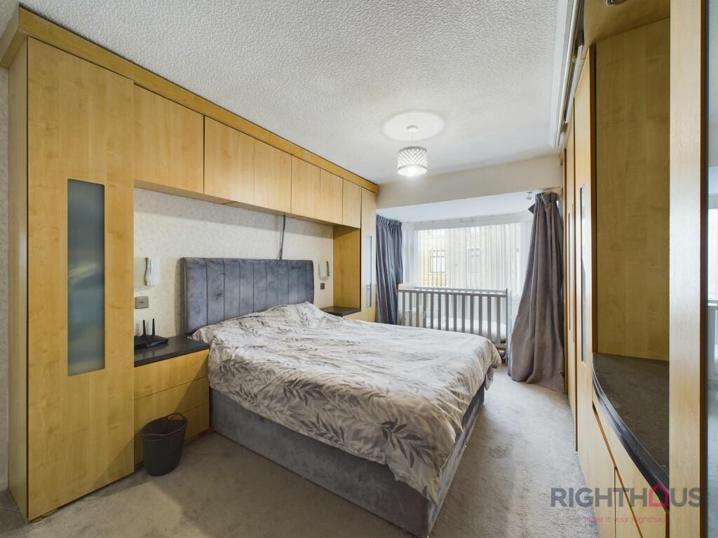 Additional image 10 of Back Lane, Queensbury, BD13