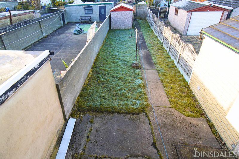 Additional image 8 of Ingleby Road, Lidget Green, Bradford, BD7 2BB