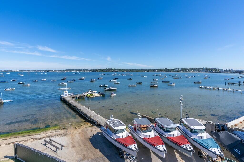 Additional image 8 of Panorama Road, Poole, Dorset, BH13