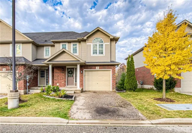 Additional image 28 of 468 Doon South Dr Unit 4