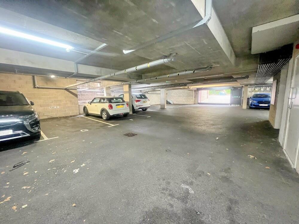 Additional image 17 of Penn Hill Court, Penn Hill Avenue, BH14